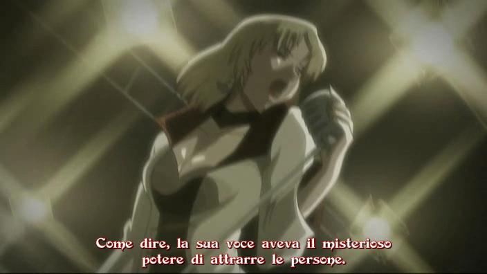 Otaku Gallery  / Anime e Manga / Devil May Cry / Screen Shots / 06 - Rock Queen / 074.jpg